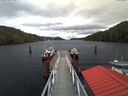 ./images/calvert/dock/20171204/dock20171204_124004.jpg