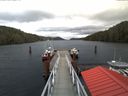 ./images/calvert/dock/20171204/dock20171204_124503.jpg