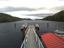 ./images/calvert/dock/20171204/dock20171204_125003.jpg