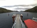 ./images/calvert/dock/20171204/dock20171204_125504.jpg