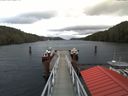 ./images/calvert/dock/20171204/dock20171204_130502.jpg