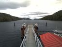 ./images/calvert/dock/20171204/dock20171204_131004.jpg