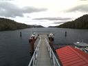 ./images/calvert/dock/20171204/dock20171204_131504.jpg