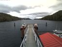 ./images/calvert/dock/20171204/dock20171204_132004.jpg