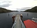 ./images/calvert/dock/20171204/dock20171204_132501.jpg