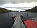 ./images/calvert/dock/20171204/dock20171204_133503.jpg
