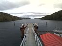 ./images/calvert/dock/20171204/dock20171204_134002.jpg