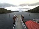 ./images/calvert/dock/20171204/dock20171204_134502.jpg
