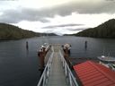 ./images/calvert/dock/20171204/dock20171204_135004.jpg