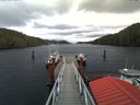 ./images/calvert/dock/20171204/dock20171204_135504.jpg