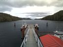 ./images/calvert/dock/20171204/dock20171204_140002.jpg