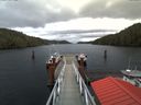 ./images/calvert/dock/20171204/dock20171204_140504.jpg