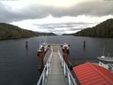 ./images/calvert/dock/20171204/dock20171204_141003.jpg