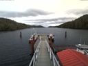 ./images/calvert/dock/20171204/dock20171204_141503.jpg