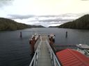 ./images/calvert/dock/20171204/dock20171204_142001.jpg