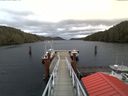 ./images/calvert/dock/20171204/dock20171204_142503.jpg