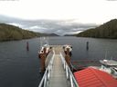 ./images/calvert/dock/20171204/dock20171204_143502.jpg