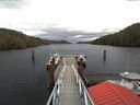 ./images/calvert/dock/20171204/dock20171204_144002.jpg