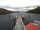 ./images/calvert/dock/20171204/dock20171204_144504.jpg