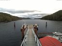 ./images/calvert/dock/20171204/dock20171204_145004.jpg