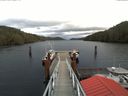 ./images/calvert/dock/20171204/dock20171204_145503.jpg
