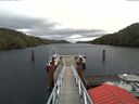 ./images/calvert/dock/20171204/dock20171204_150503.jpg