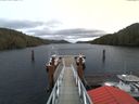 ./images/calvert/dock/20171204/dock20171204_151002.jpg