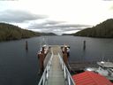 ./images/calvert/dock/20171204/dock20171204_151502.jpg
