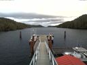 ./images/calvert/dock/20171204/dock20171204_152002.jpg