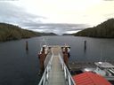 ./images/calvert/dock/20171204/dock20171204_152502.jpg