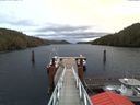 ./images/calvert/dock/20171204/dock20171204_153503.jpg