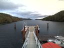 ./images/calvert/dock/20171204/dock20171204_154003.jpg