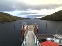 ./images/calvert/dock/20171204/dock20171204_154501.jpg