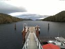 ./images/calvert/dock/20171204/dock20171204_155003.jpg