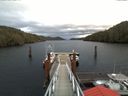 ./images/calvert/dock/20171204/dock20171204_155504.jpg