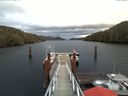 ./images/calvert/dock/20171204/dock20171204_160004.jpg
