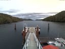 ./images/calvert/dock/20171204/dock20171204_160502.jpg