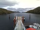 ./images/calvert/dock/20171204/dock20171204_161004.jpg
