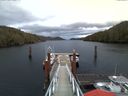 ./images/calvert/dock/20171204/dock20171204_161504.jpg