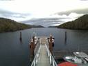 ./images/calvert/dock/20171204/dock20171204_162001.jpg
