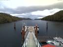 ./images/calvert/dock/20171204/dock20171204_162501.jpg