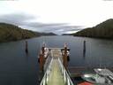./images/calvert/dock/20171204/dock20171204_163504.jpg