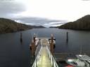 ./images/calvert/dock/20171204/dock20171204_164002.jpg