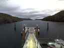 ./images/calvert/dock/20171204/dock20171204_164504.jpg