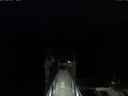 ./images/calvert/dock/20171204/dock20171204_171003.jpg