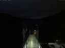 ./images/calvert/dock/20171205/dock20171205_074003.jpg