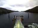 ./images/calvert/dock/20171205/dock20171205_080004.jpg