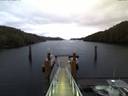 ./images/calvert/dock/20171205/dock20171205_080504.jpg