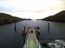 ./images/calvert/dock/20171205/dock20171205_081004.jpg