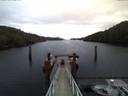 ./images/calvert/dock/20171205/dock20171205_081503.jpg
